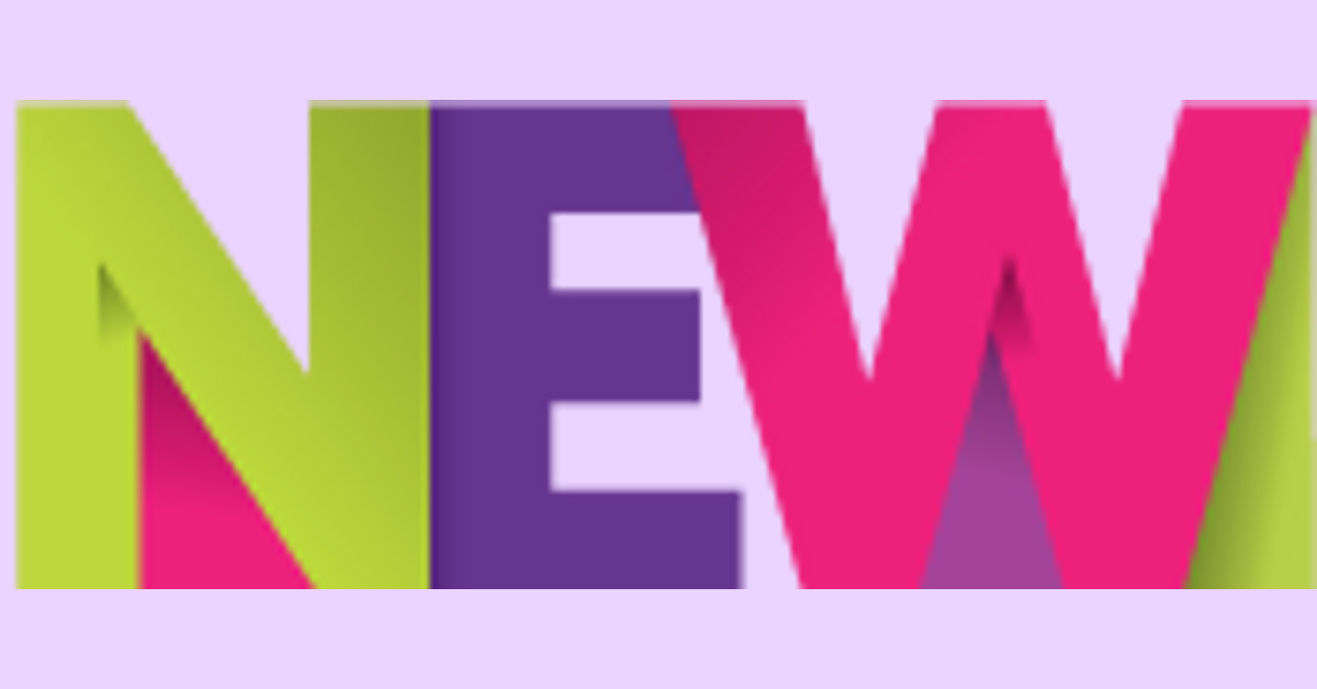 Network of entrepreneurial women. louisville, ky networking for women. Network of