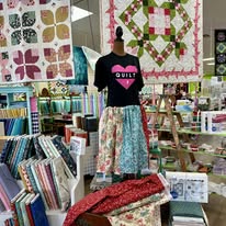 February 11 NEW Monthly Networking Event