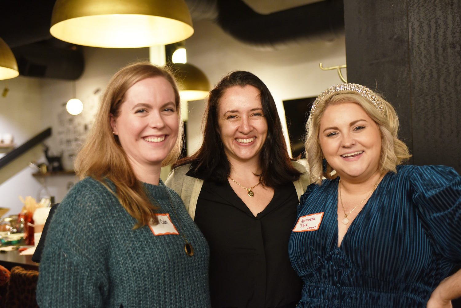 Network of entrepreneurial women. louisville, ky networking for women. Network of