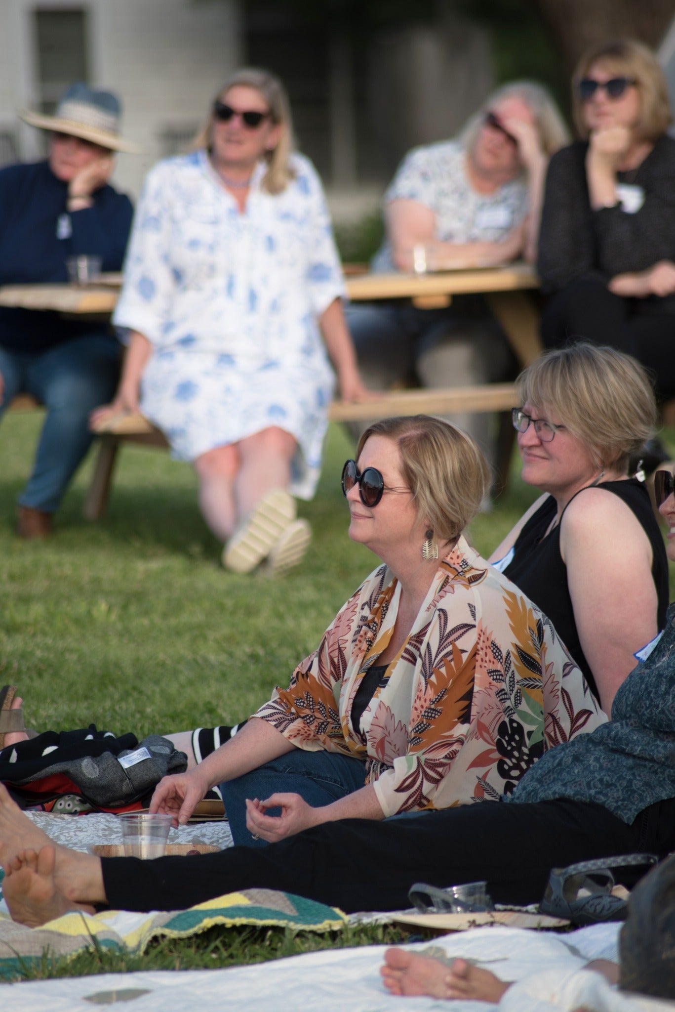 Network of entrepreneurial women. louisville, ky networking for women