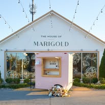 January 14 NEW Monthly Networking Event