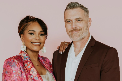 January 14 NEW Monthly Networking Event