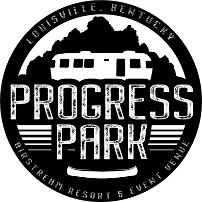 October 14 NEW Monthly Networking Event
