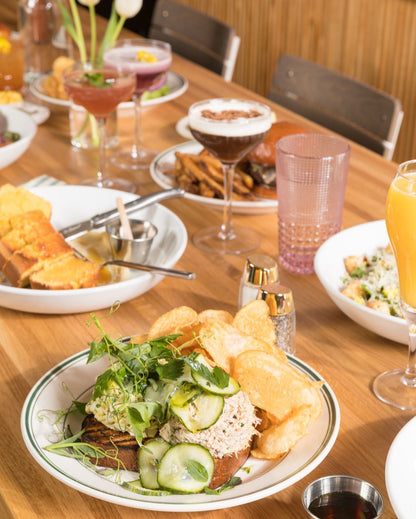 January 14 NEW Monthly Networking Event