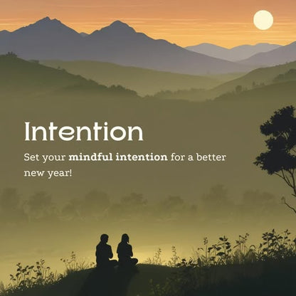 Rescheduling January NEW Monthly Networking Event - Intro to Meditation Workshop