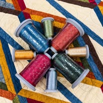 February 11 NEW Monthly Networking Event