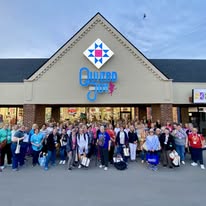 February 11 NEW Monthly Networking Event